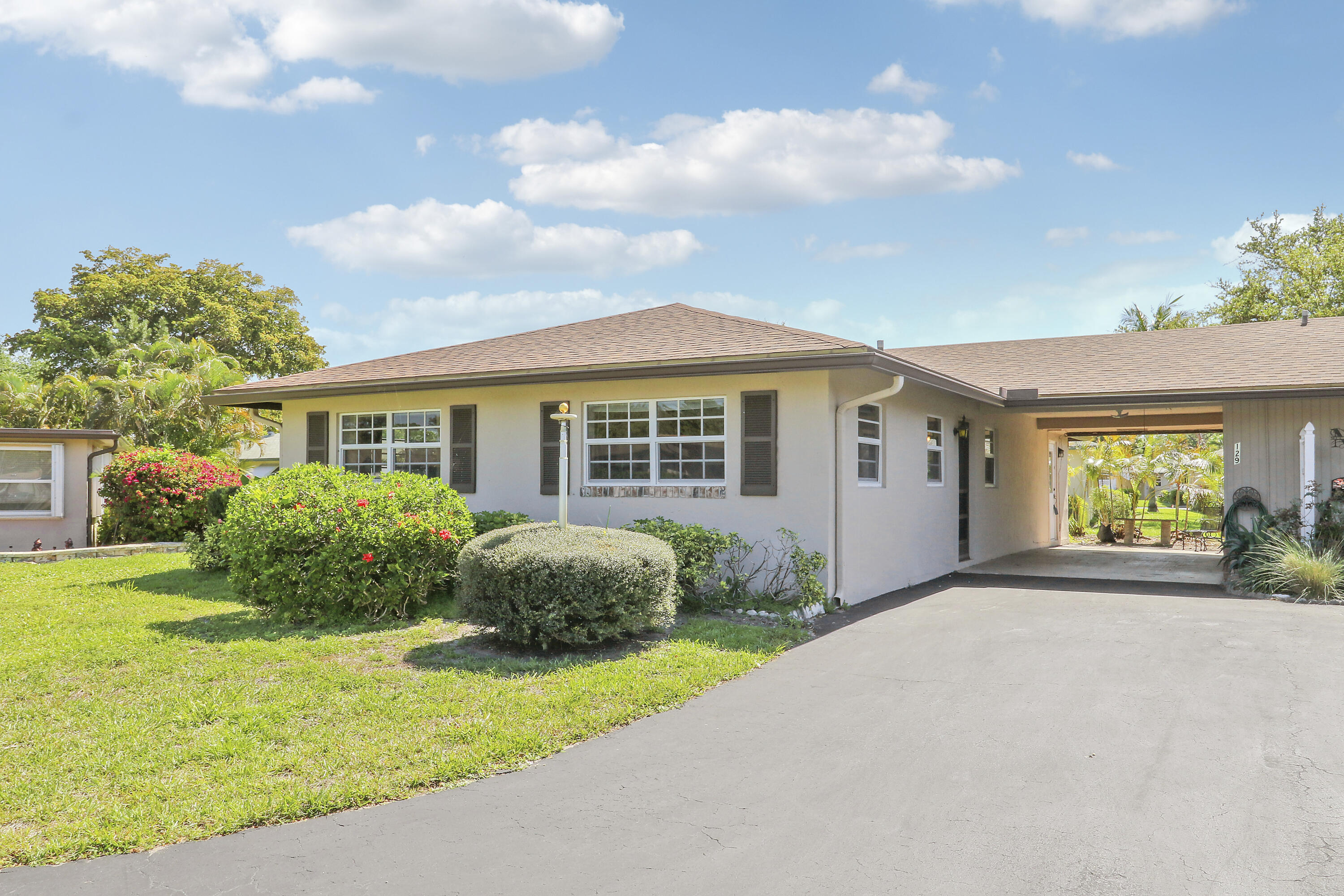 129 Mockingbird Lane Delray Beach Florida United States, for Sale, residential, Arlene   Toolsie  , Re/Max Direct