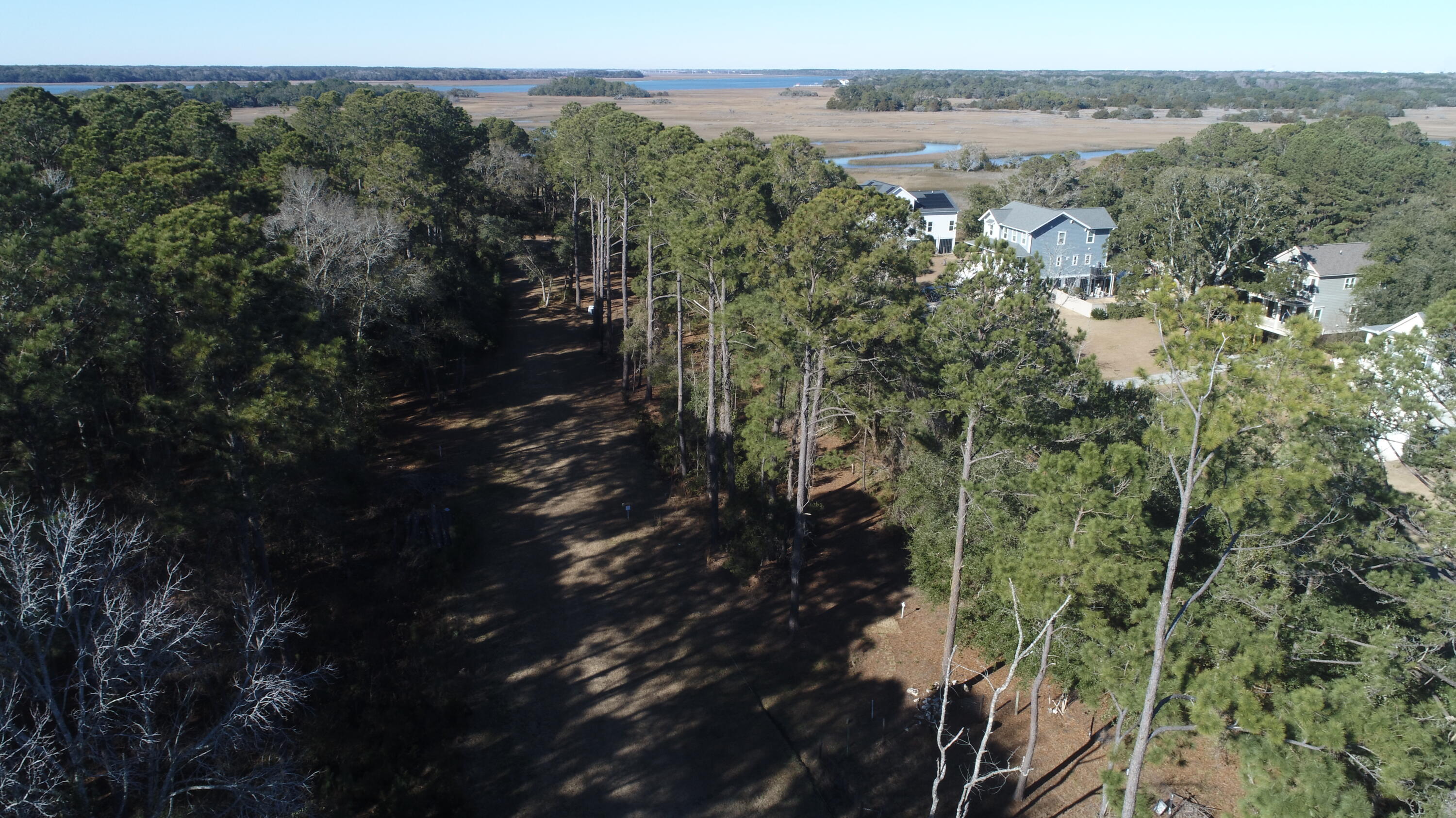 2134 Mcneil Washington Road Charleston South Carolina United States, for Sale, commercial,  , Adler Realty