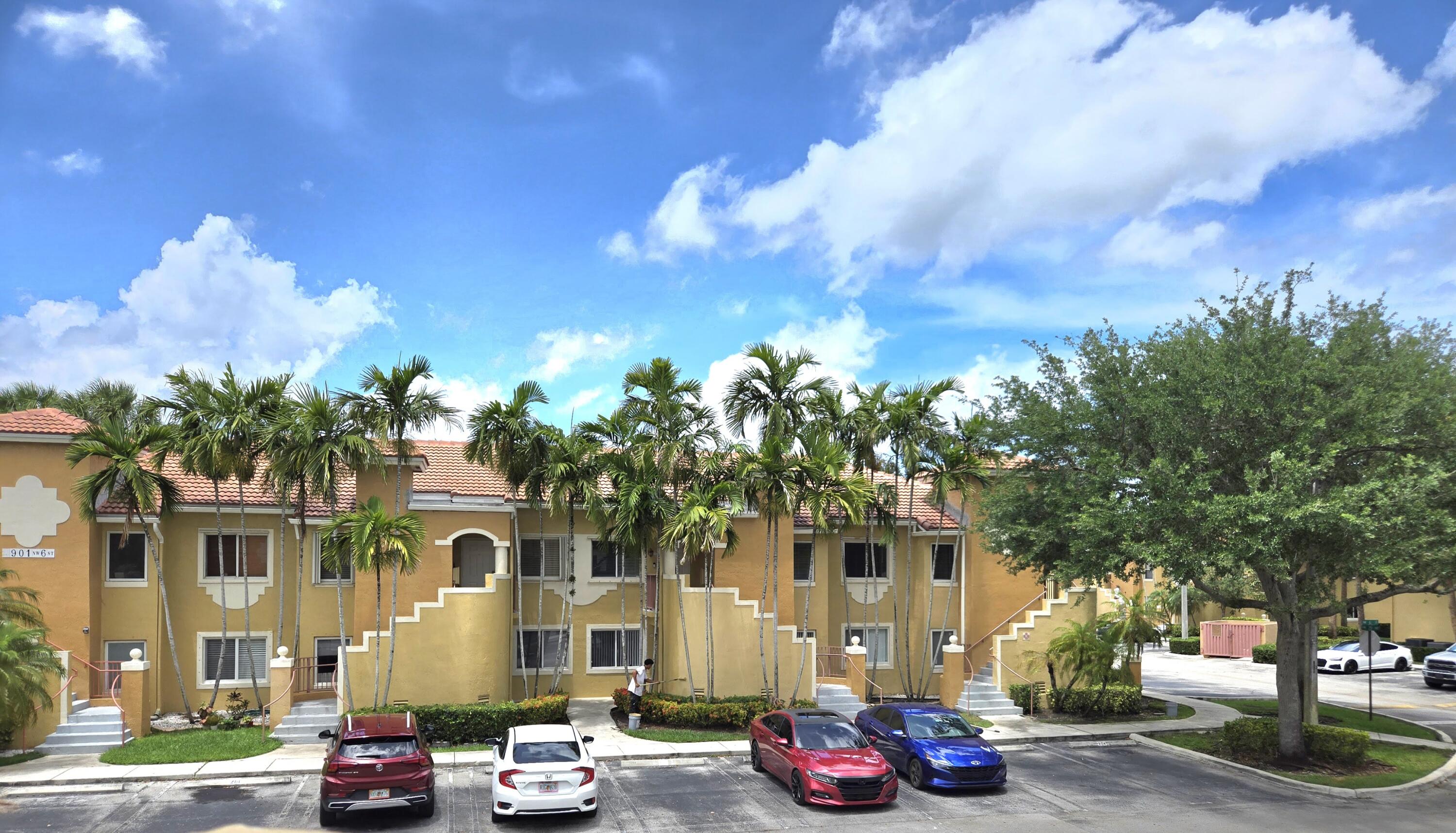7900 NW 6th Street APT 205 Pembroke Pines Florida United States, for Sale, residential,  , RCA Realty Group