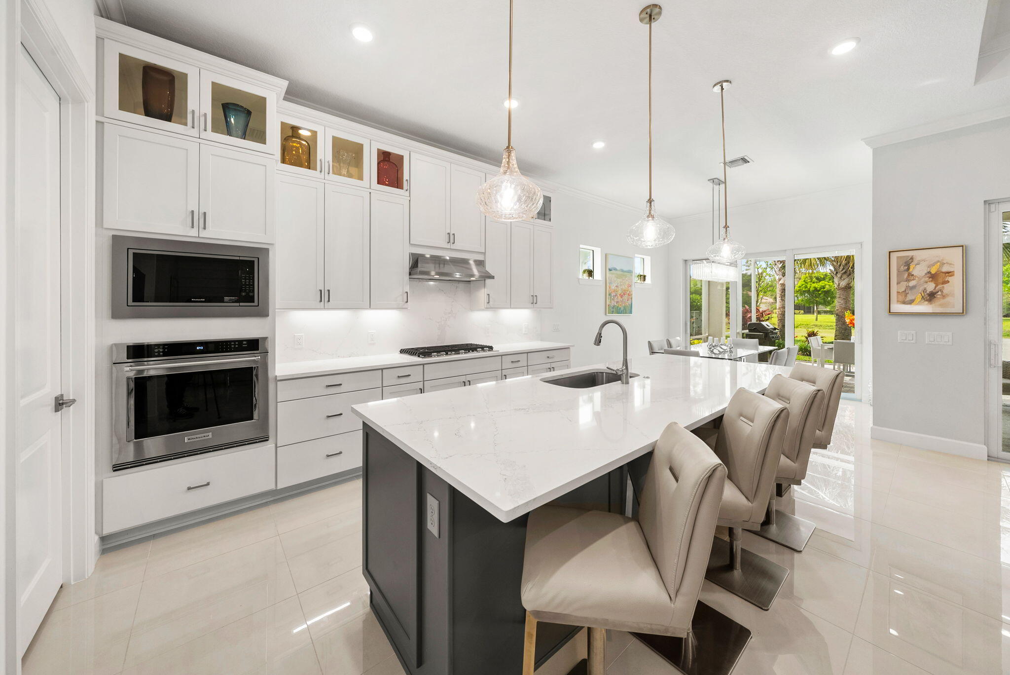 4588 Matilda Court Delray Beach Florida United States, for Sale, residential, Arlene   Toolsie  , Re/Max Direct