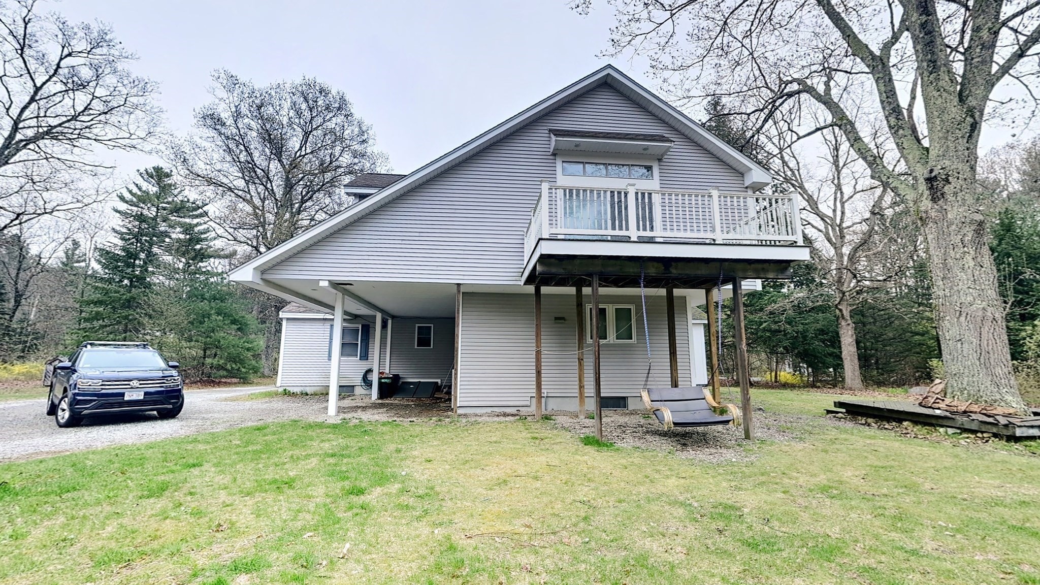 32 Acton Rd Westford Massachusetts United States, for Rent, residential,  , The Edwards Realty Team - Barrett Sotheby's International Realty