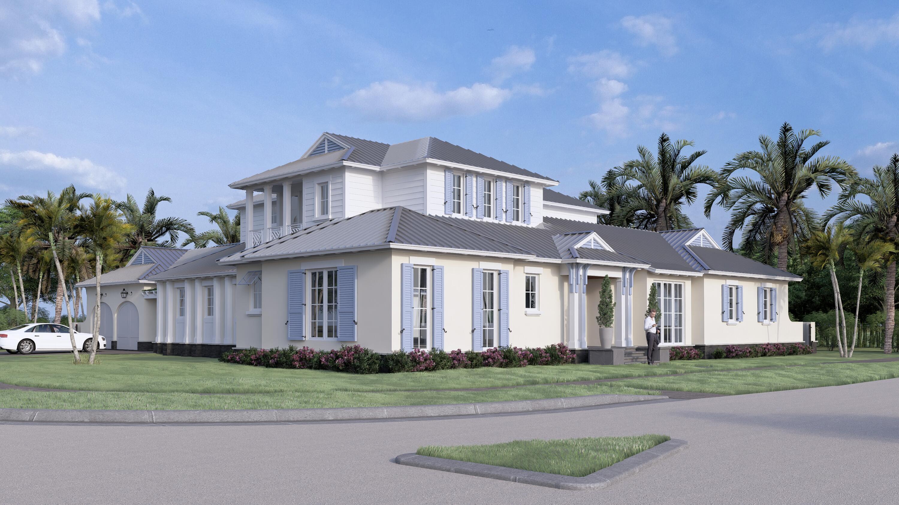 514 NE 3rd Avenue Delray Beach Florida United States, for Sale, residential, Arlene   Toolsie  , Re/Max Direct