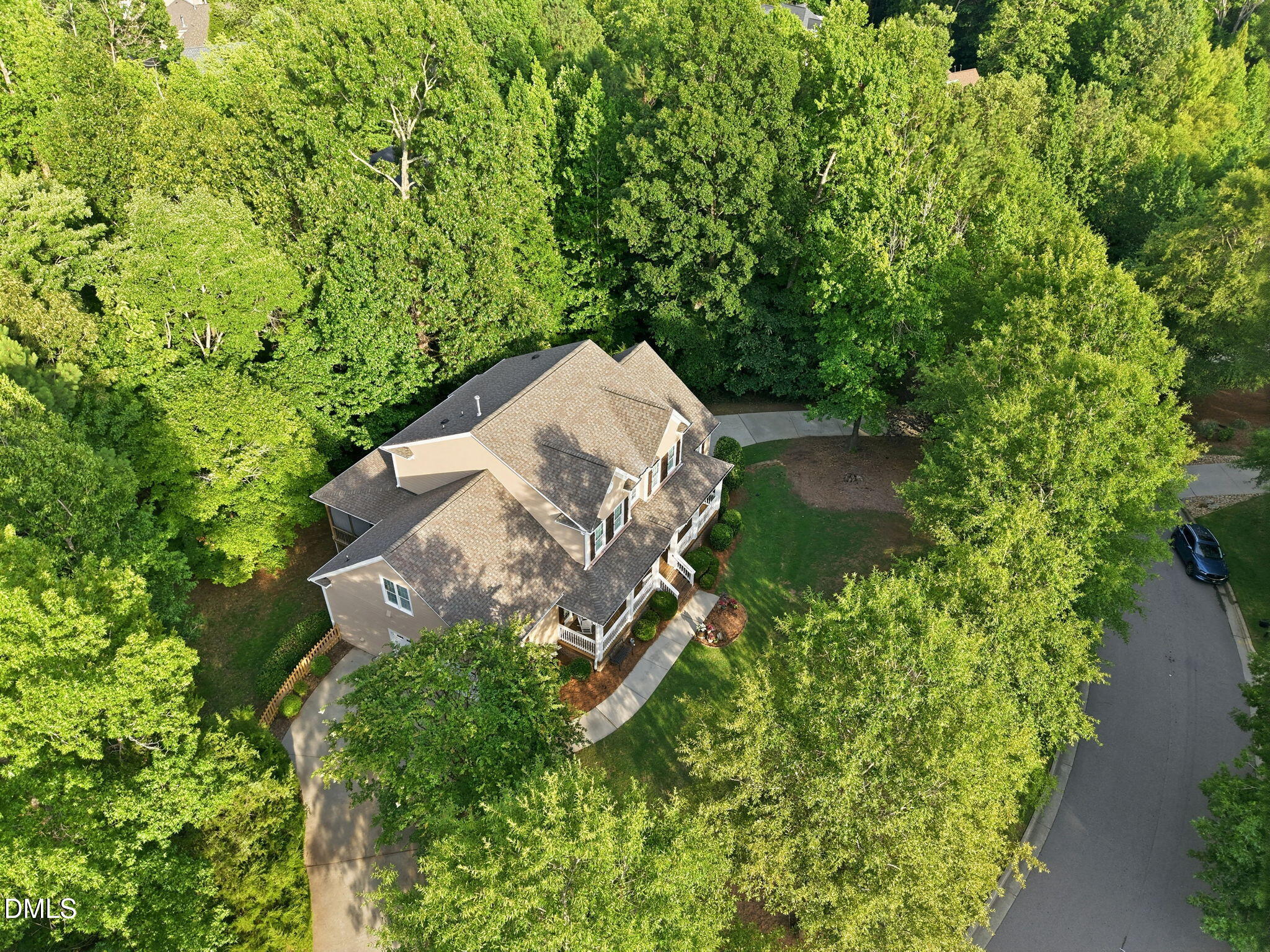 127 Brown Bear Chapel Hill North Carolina United States, for Sale, residential,  , Realty World - Carolina Properties