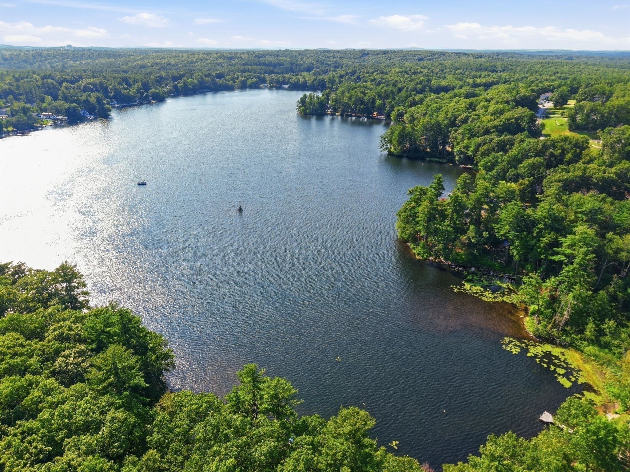6 Weetamoo Way Westford Massachusetts United States, for Sale, residential,  , The Edwards Realty Team - Barrett Sotheby's International Realty