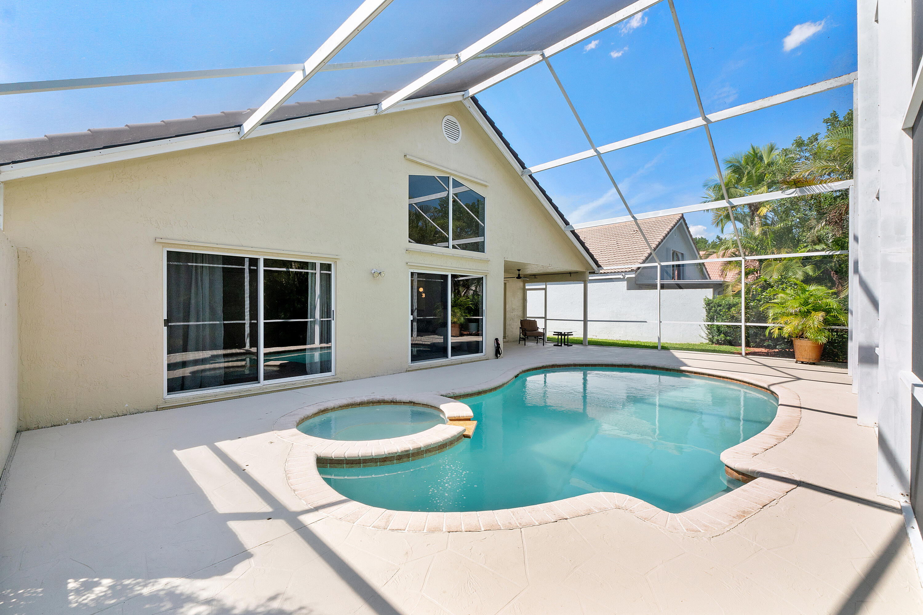 2016 Island Circle Weston Florida United States, for Sale, residential, Radmila Mandel, Florida Sky Realty Group