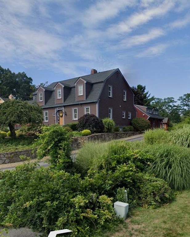 82 Lester Ln Weymouth Massachusetts United States, Sold, residential, , Tullish & Clancy Real Estate