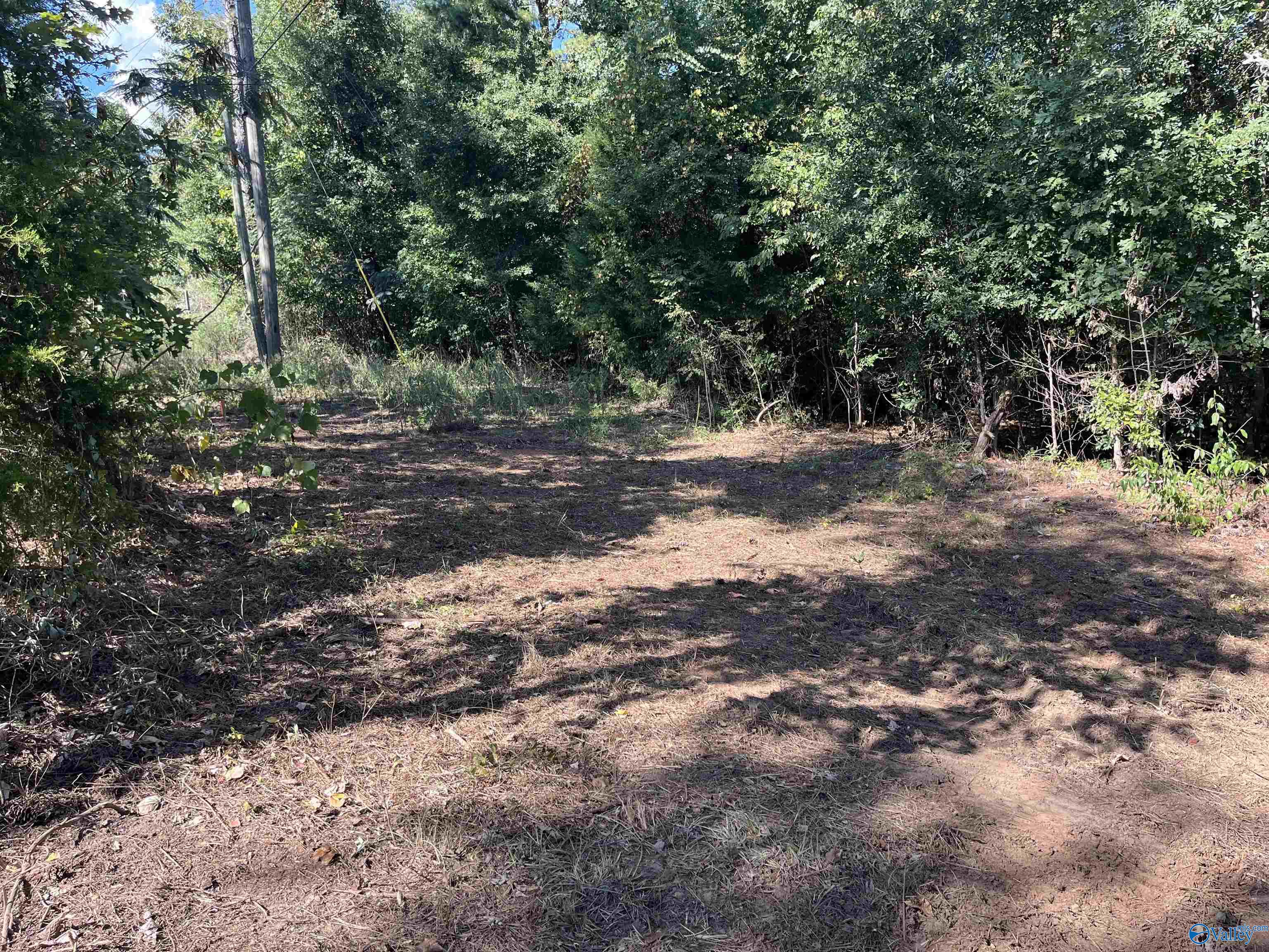 35 ACRES Pine Ridge Road Union Grove Alabama United States, for Sale, residential, , InCom Real Estate - New Demo Office