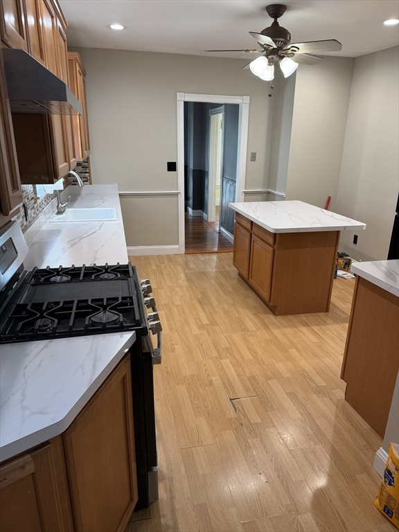 329 Freeport Street  UNIT 2 Boston Massachusetts United States, for Rent, residential,  , The Edwards Realty Team - Barrett Sotheby's International Realty