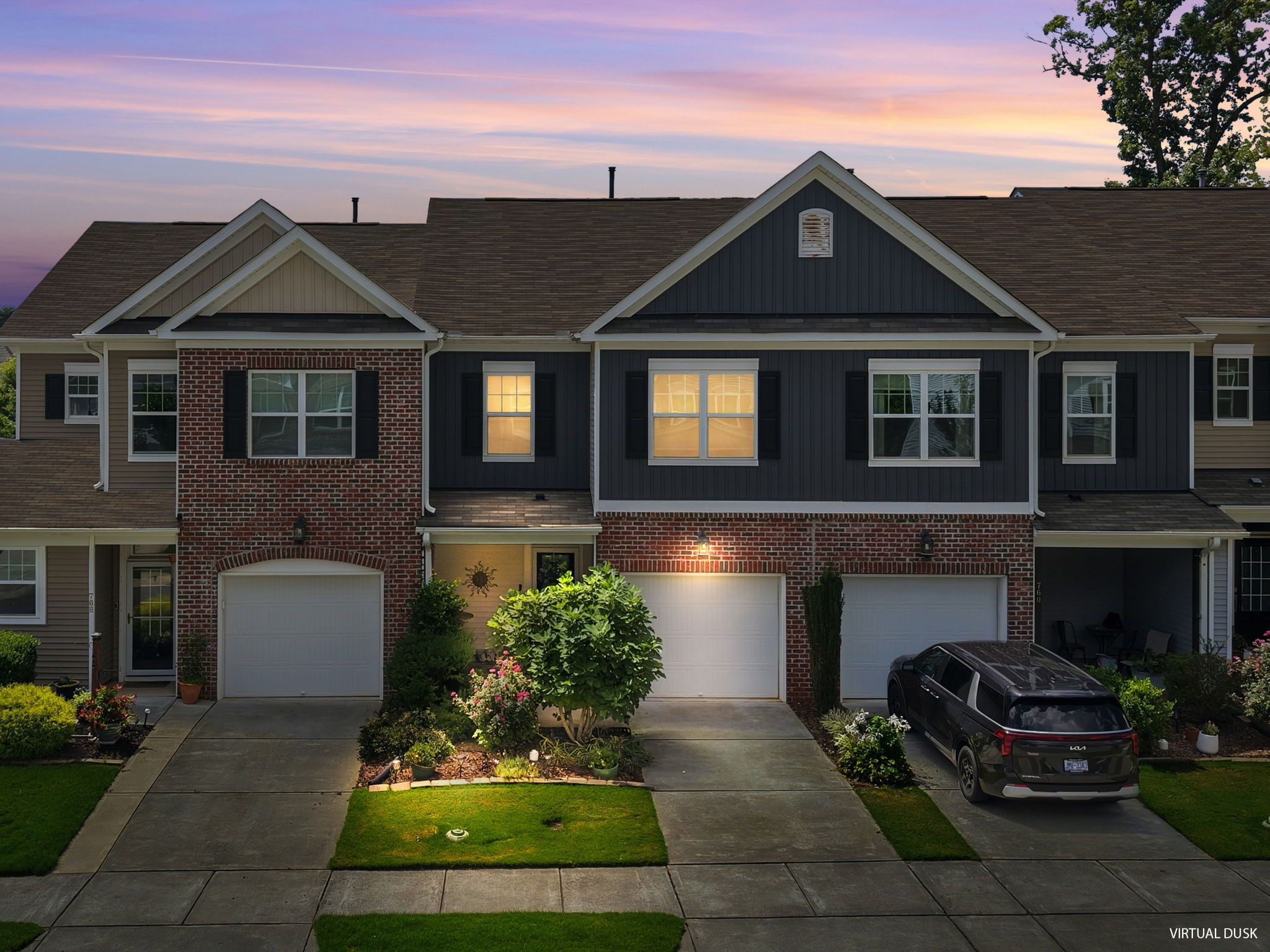 764 Great Eno Path Hillsborough North Carolina United States, for Sale, residential,  , Realty World - Carolina Properties