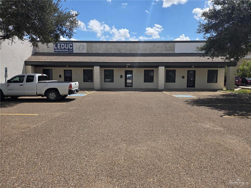 1404 E Jasmine Avenue APT B Mcallen Texas United States, for Lease, commercial, Alec Amador, Winners Circle Real Estate