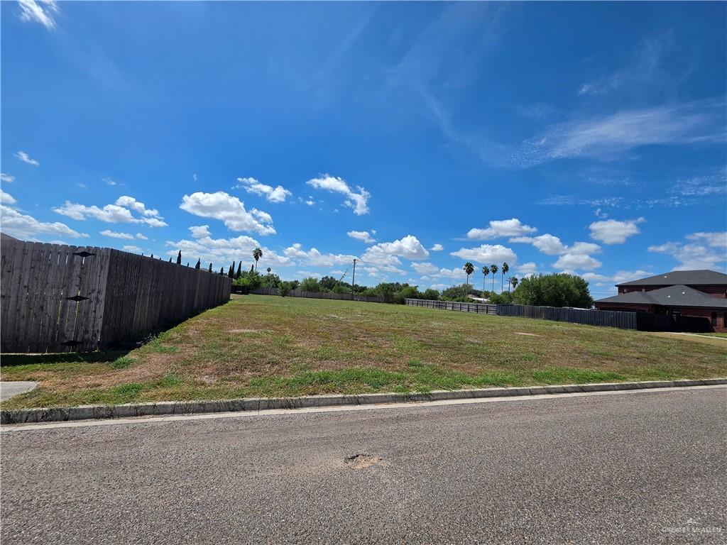 1505 Eucalyptus Street Weslaco Texas United States, for Sale, residential, Alec Amador, Winners Circle Real Estate