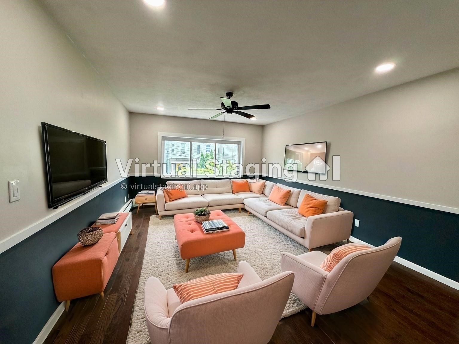 20 Dix  UNIT 31 Boston Massachusetts United States, for Rent, residential,  , The Edwards Realty Team - Barrett Sotheby's International Realty