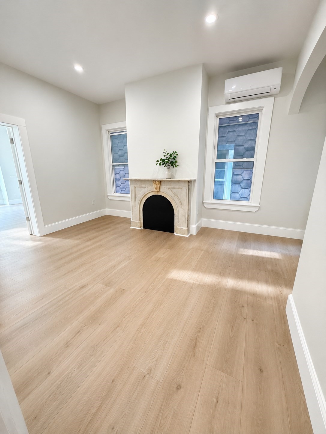 60 Bennington Street  UNIT 2 Boston Massachusetts United States, for Rent, residential,  , The Edwards Realty Team - Barrett Sotheby's International Realty