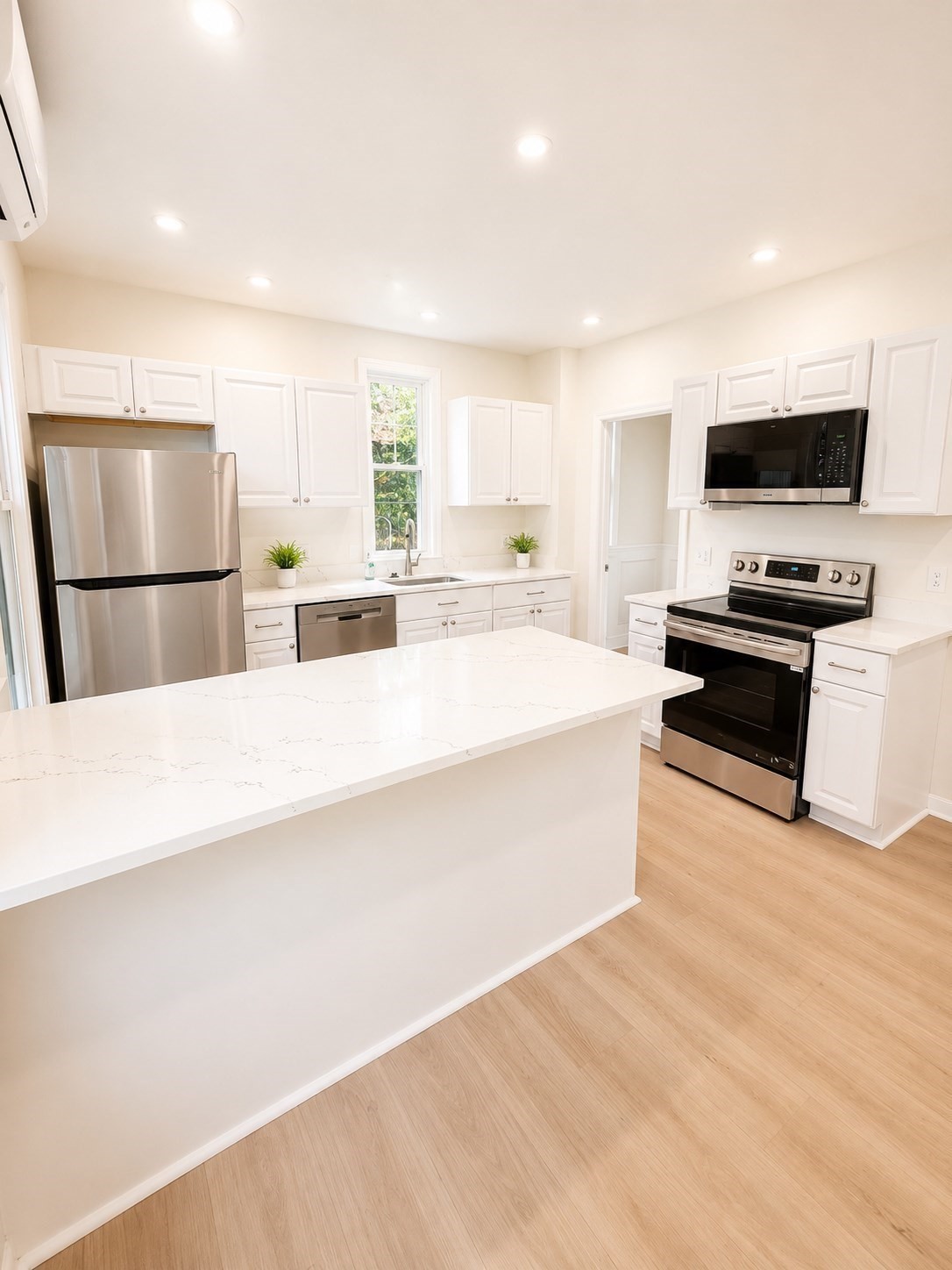 60 Bennington Street  UNIT 1 Boston Massachusetts United States, for Rent, residential,  , The Edwards Realty Team - Barrett Sotheby's International Realty