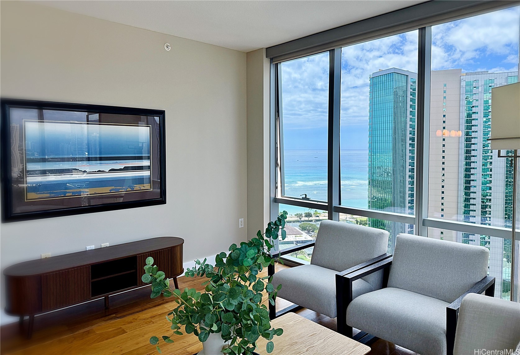 1189 Waimanu Street APT 3209 Honolulu Hawaii United States, for Sale, residential,  , SUN PROPERTIES