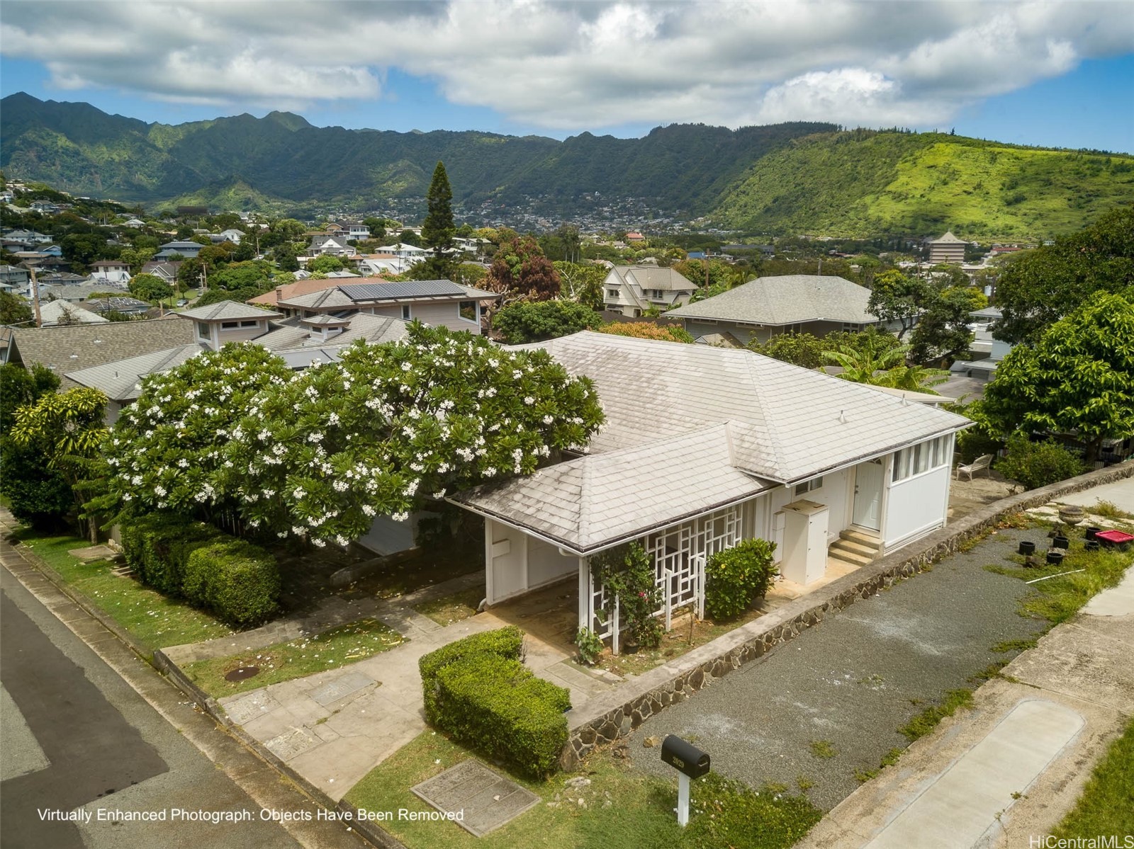 2035 Kakela Drive Honolulu Hawaii United States, for Sale, residential, , SUN PROPERTIES