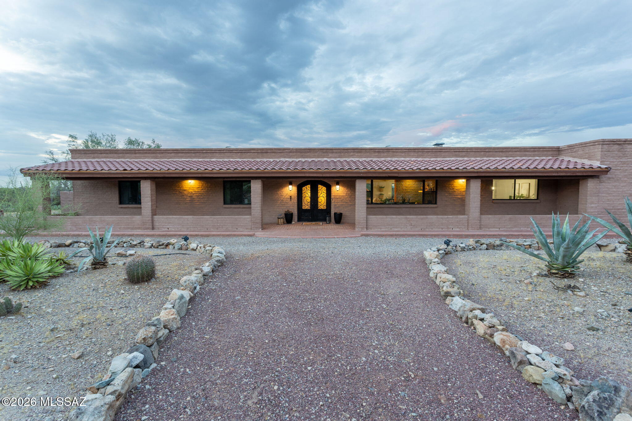 6040 W Peregrine Way Tucson Arizona United States, for Sale, residential, Aaron Lieberman, TIERRA ANTIGUA REALTY