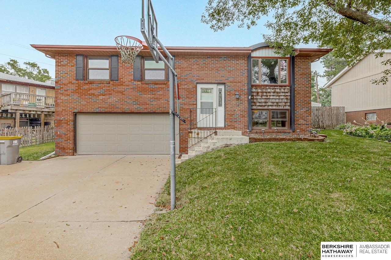 2130 Ammon Avenue Lincoln Nebraska United States, for Sale, residential,  , Wolf Professional Realty PC