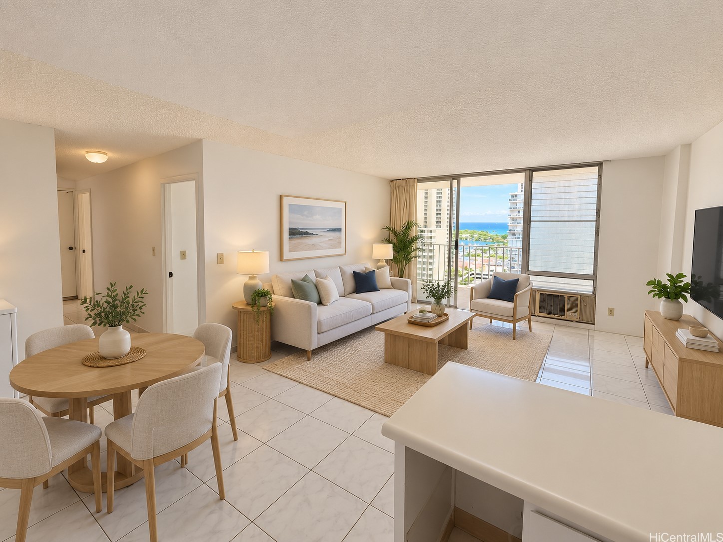 475 Atkinson Drive APT 1808 Honolulu Hawaii United States, for Sale, residential,  , SUN PROPERTIES