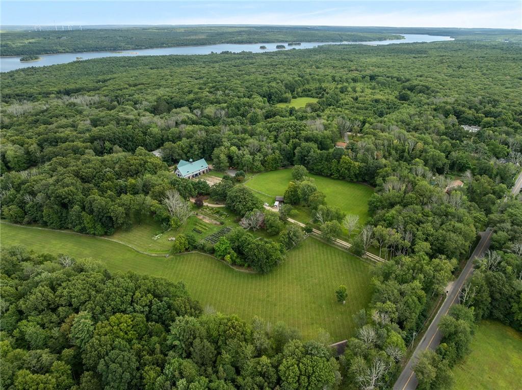 150 Trimtown Road Scituate Rhode Island United States, for Sale, residential, Michael Pereira, Long Realty Inc.