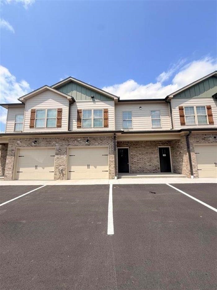 721 Unit 205 Plano Road Bowling Green Kentucky United States, for Sale, residential, Adam Hanes, LPT Realty