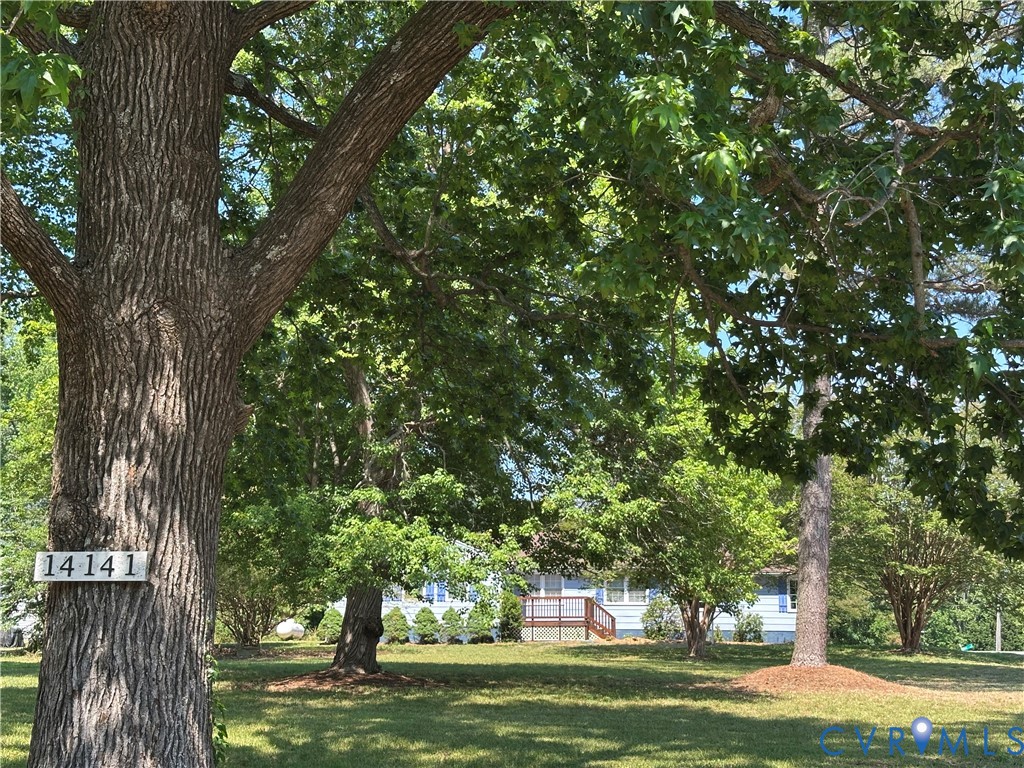 14141 Cherry Street Chester Virginia United States, for Sale, residential,  , Ford Agency Real Estate