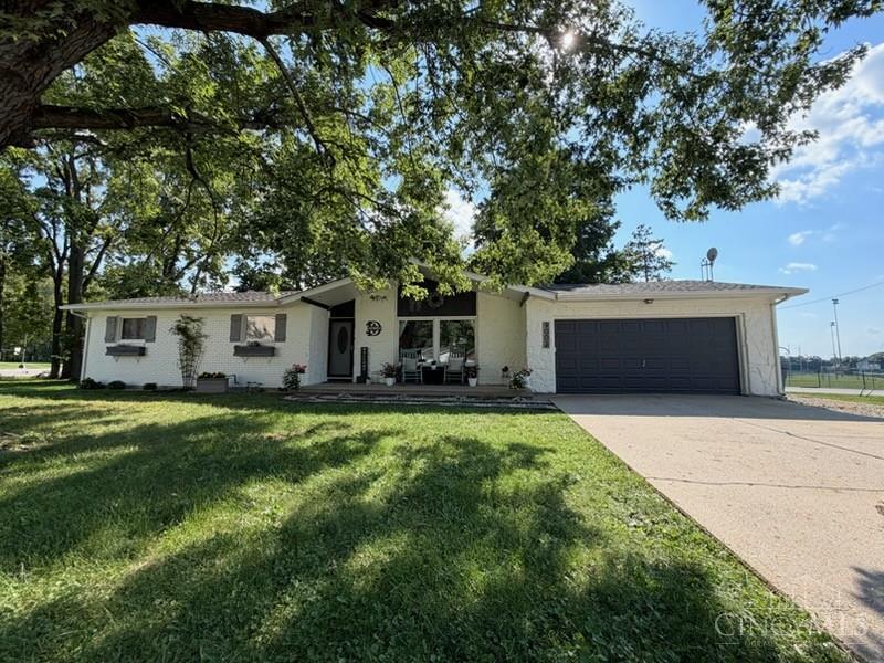 9002 Green Meadow Drive Brookville Indiana United States, for Sale, residential,  , InCom Real Estate - New Demo Office