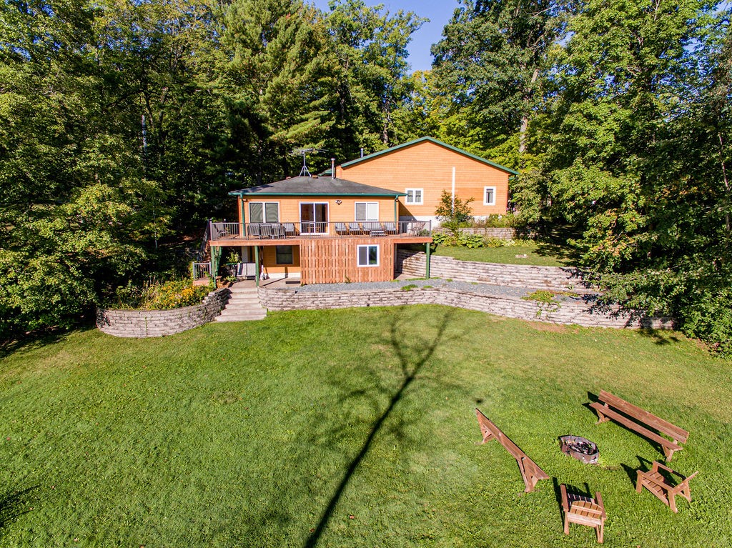 2016 81st Street Balsam Lake Wisconsin United States, for Sale, residential,  , InCom Real Estate - New Demo Office