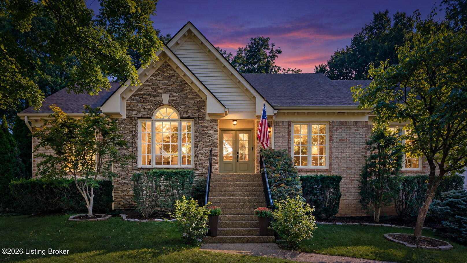 1613 Grey Owl Ct Louisville Kentucky United States, for Sale, residential,  , INCOM OFFICE EXAMPLE