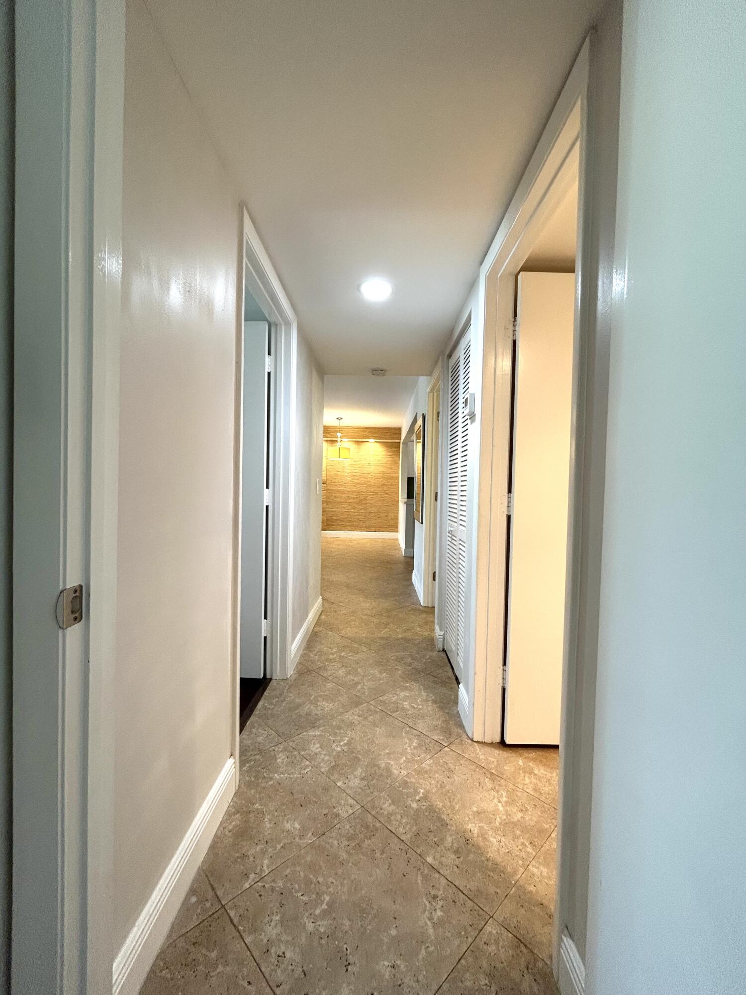 13830 Oneida Drive APT G1 Delray Beach Florida United States, for Sale, residential, Arlene   Toolsie  , Re/Max Direct