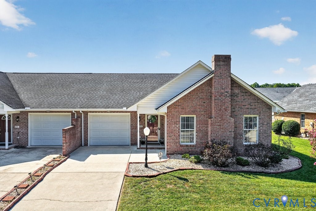 408 Cobblestone Drive Hopewell Virginia United States, for Sale, residential,  , Ford Agency Real Estate