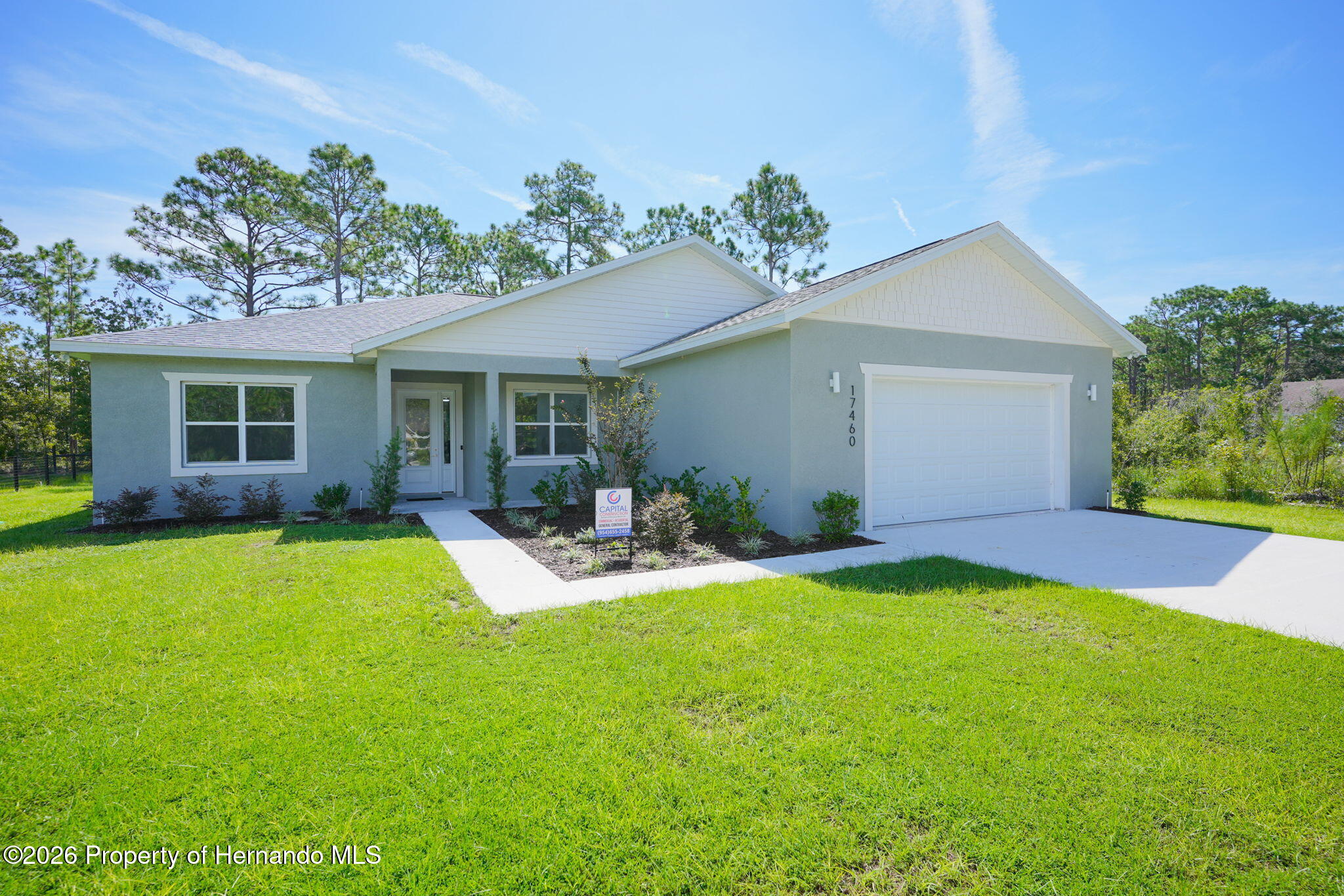 17460 Macassar Road Weeki Wachee Florida United States, for Sale, residential,  , Gold Star Realty Group Inc