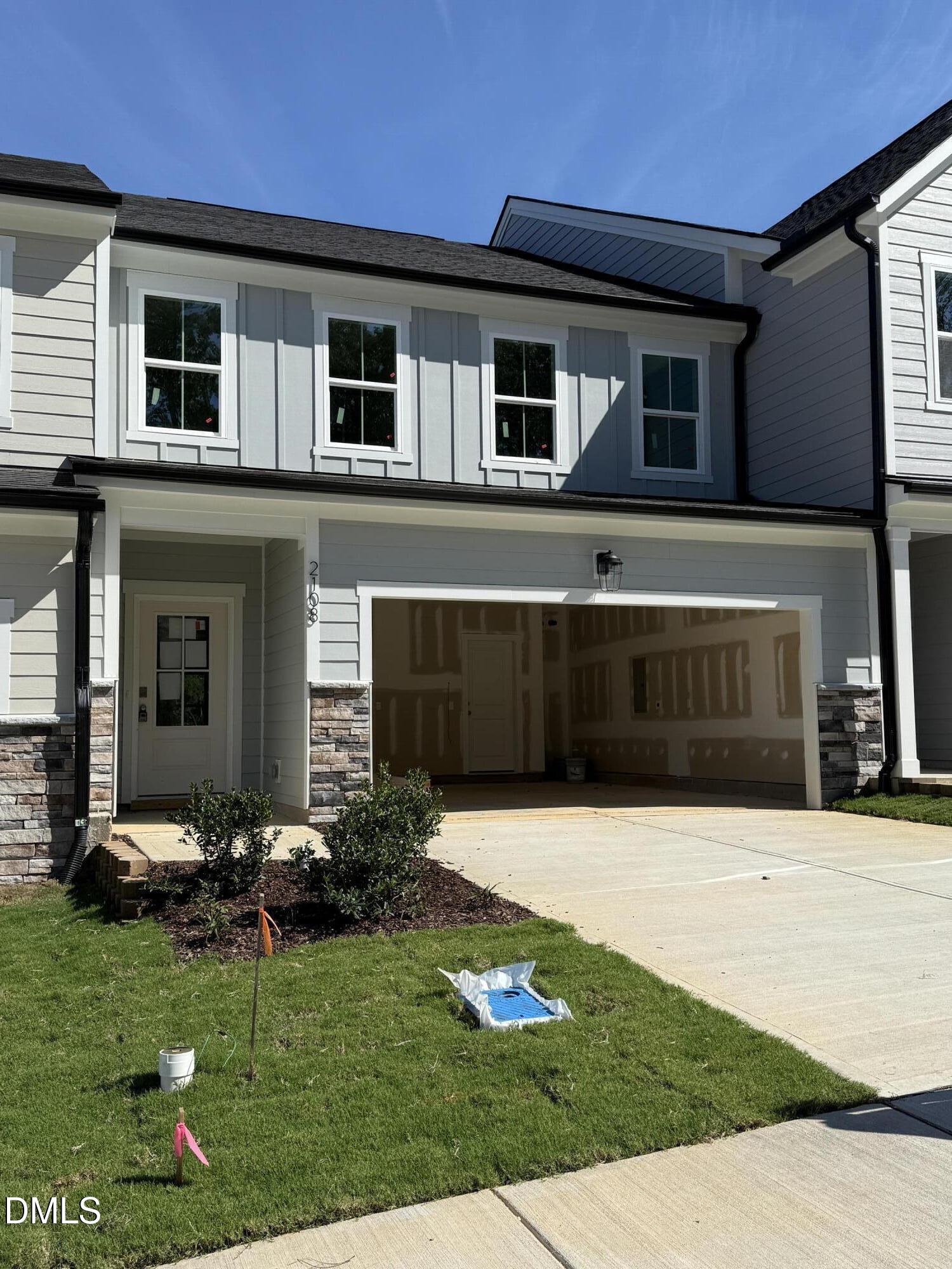 2108 Shaded Knoll Road Cary North Carolina United States, for Sale, residential,  , Ideal Home Realty LLC