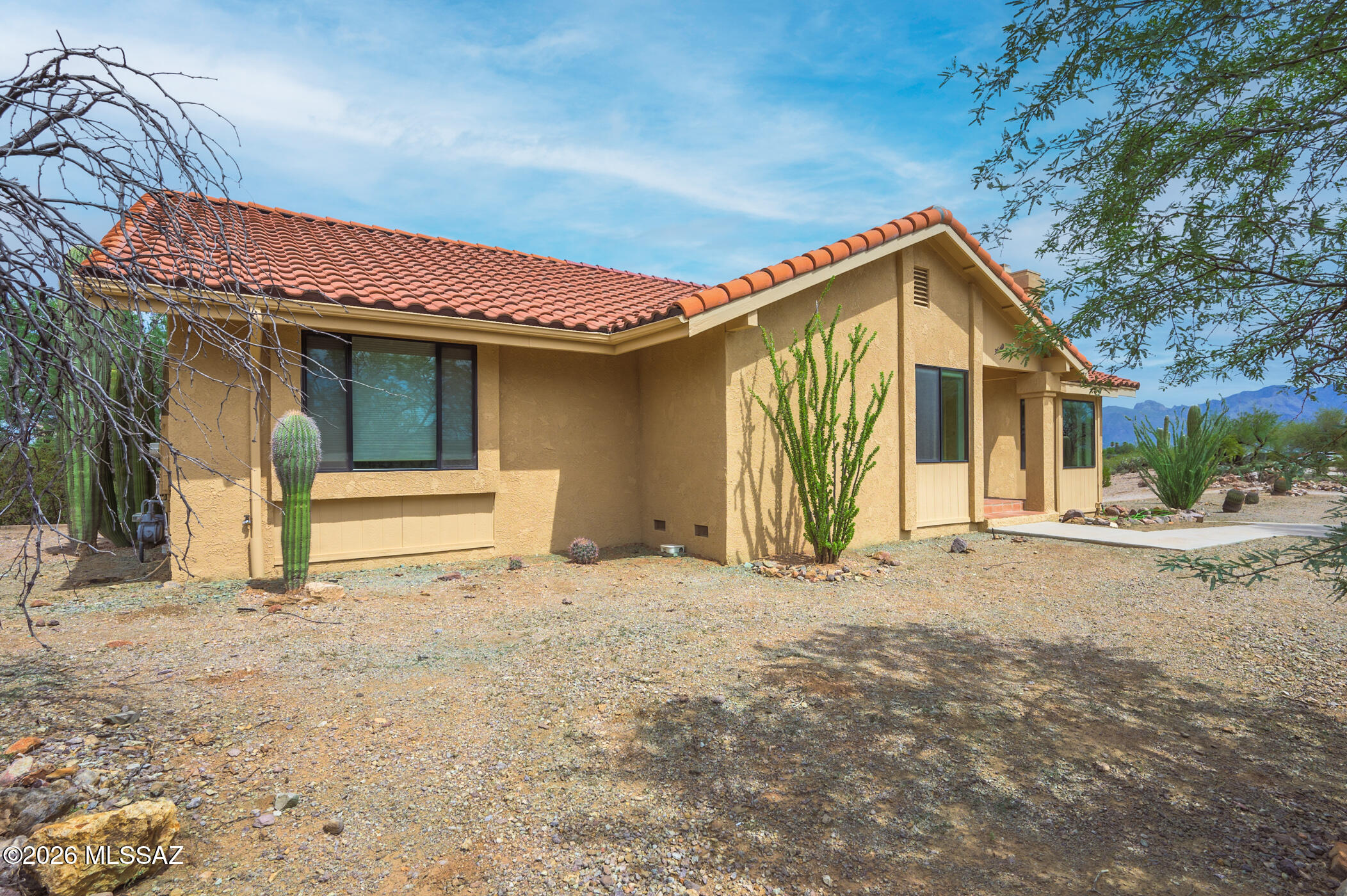 3660 W El Moraga Place Tucson Arizona United States, for Sale, residential, Aaron Lieberman, TIERRA ANTIGUA REALTY