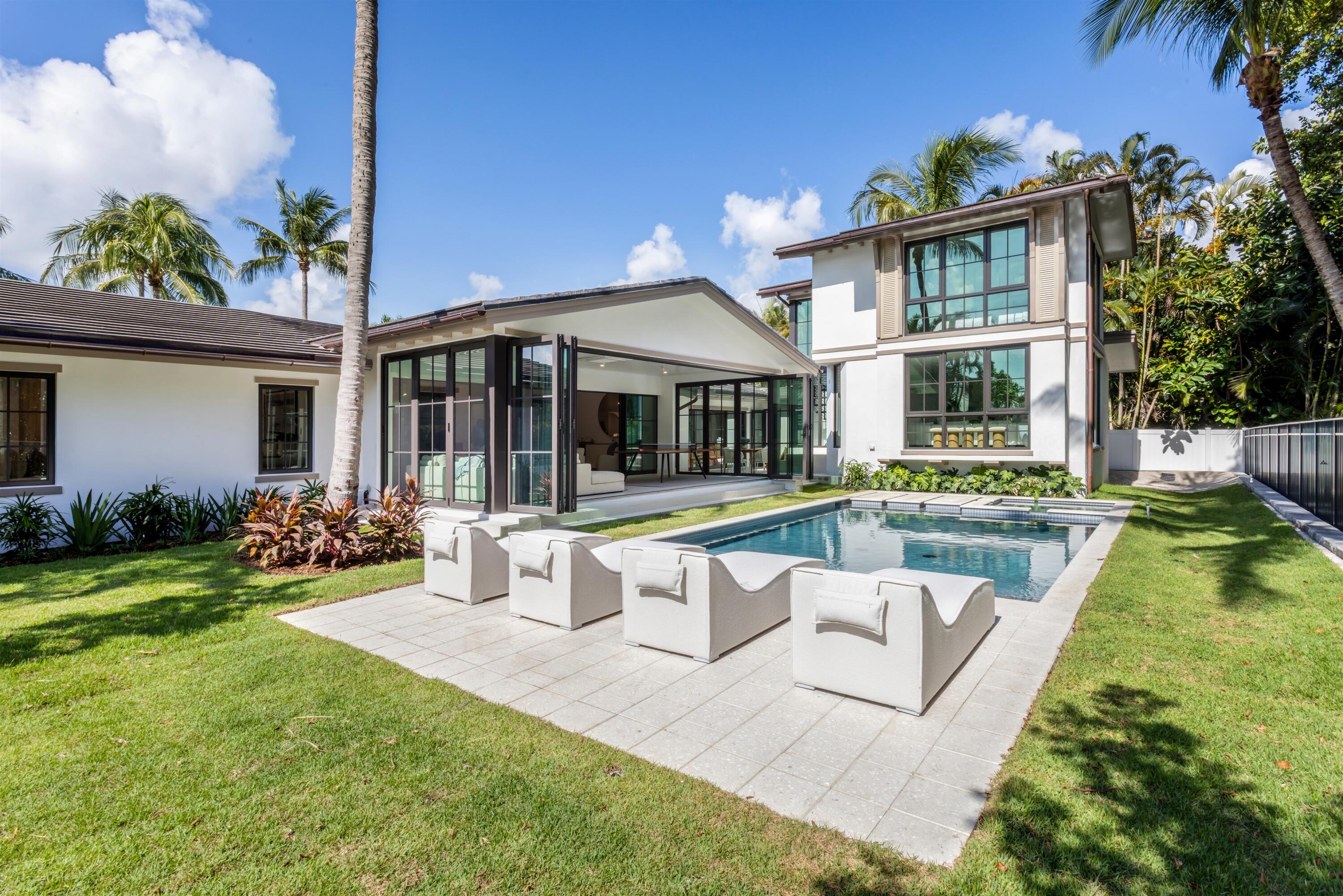 1125 Harbor Drive Delray Beach Florida United States, for Sale, residential, Arlene   Toolsie  , Re/Max Direct