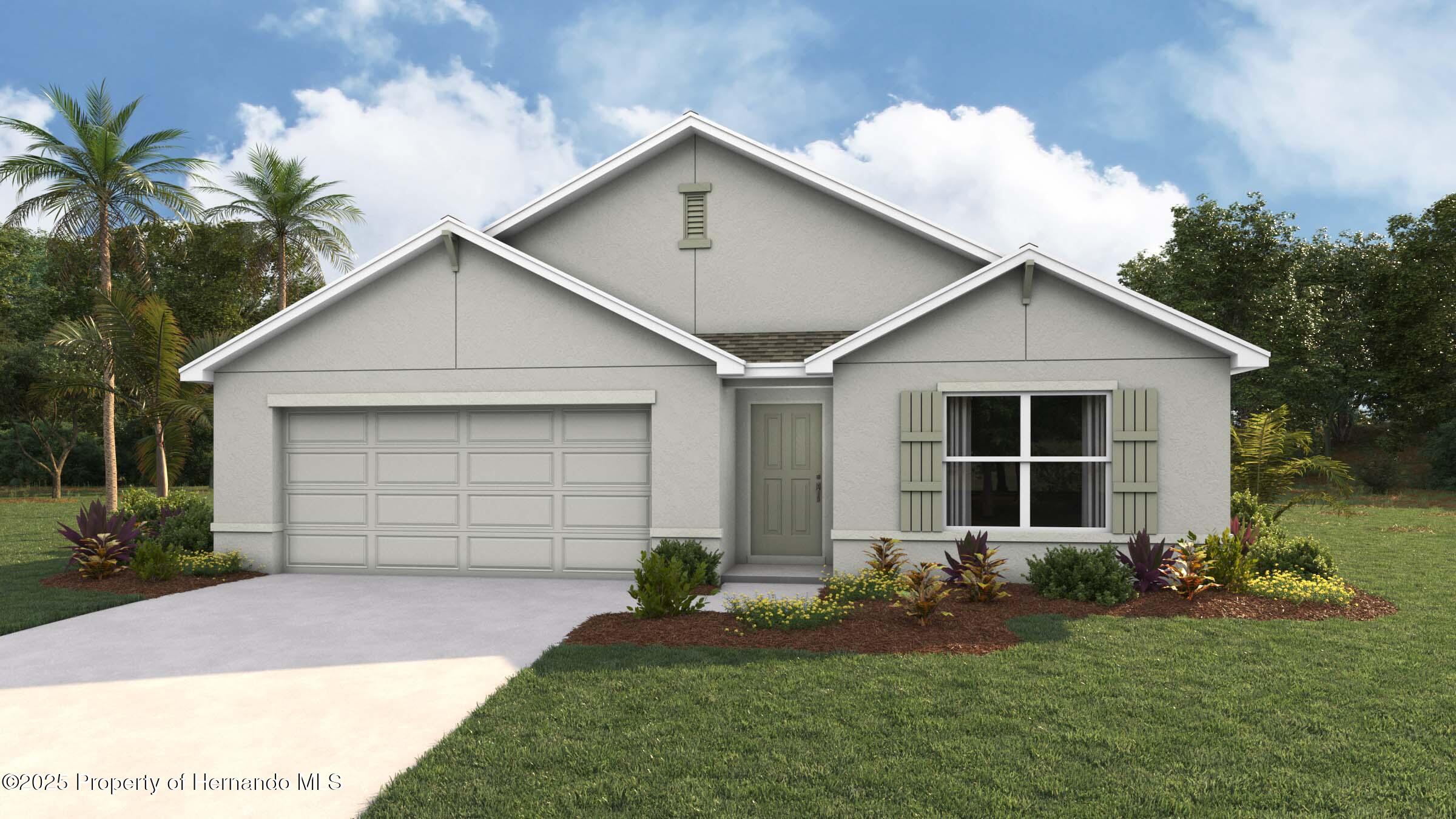 10613 N Allwood Terrace Dunnellon Florida United States, for Sale, residential,  , Gold Star Realty Group Inc