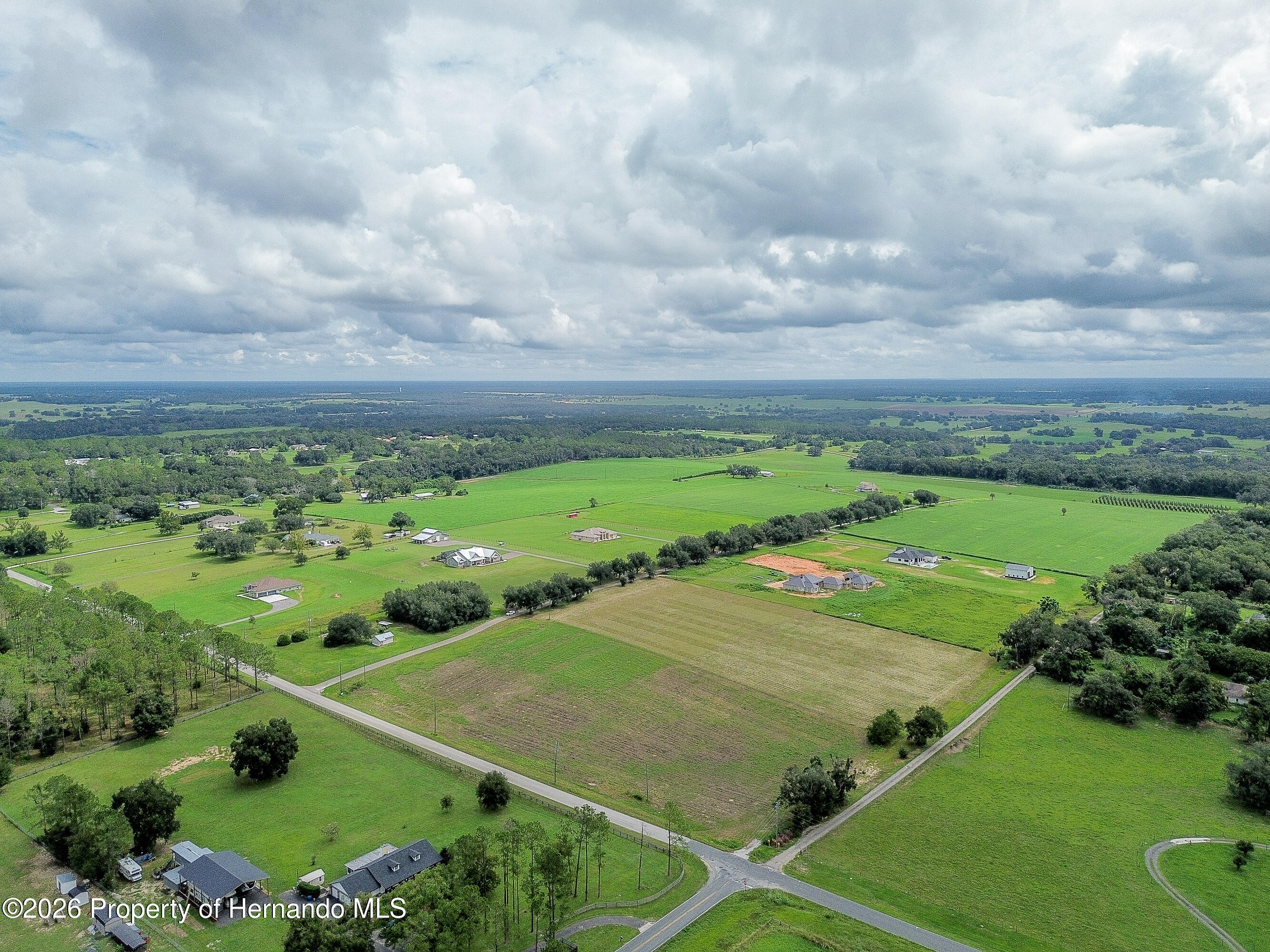 28695 Bahia Hill Drive Brooksville Florida United States, for Sale, residential,  , Gold Star Realty Group Inc