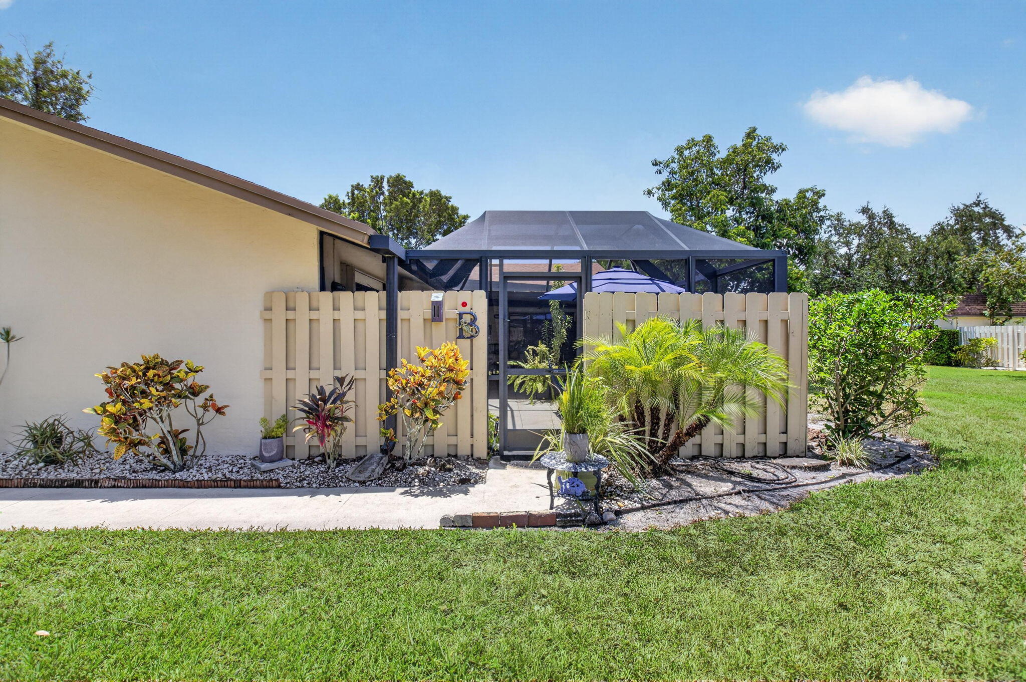 872 NW 29TH Avenue APT B Delray Beach Florida United States, for Sale, residential, Arlene   Toolsie  , Re/Max Direct