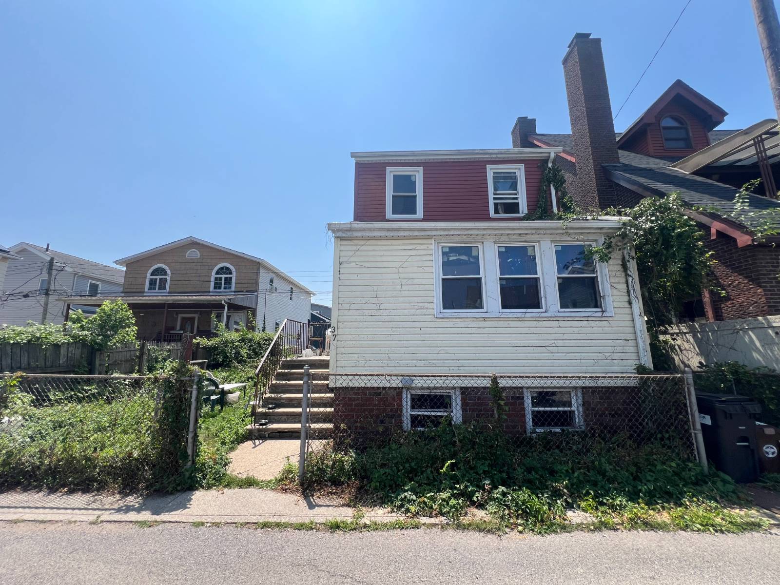 37 Eaton Ct Brooklyn New York United States, for Sale, residential, , InCom Real Estate - New Demo Office