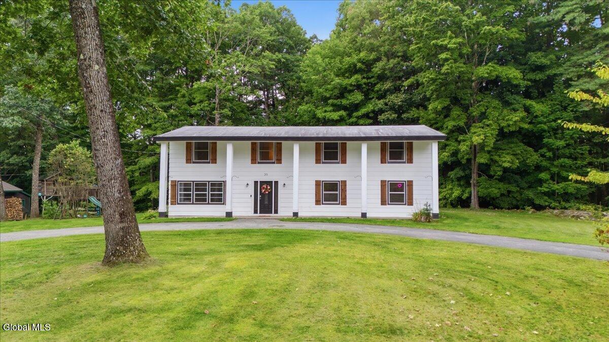 35 French Mountain Drive Queensbury New York United States, for Sale, residential,  , InCom Real Estate - New Demo Office