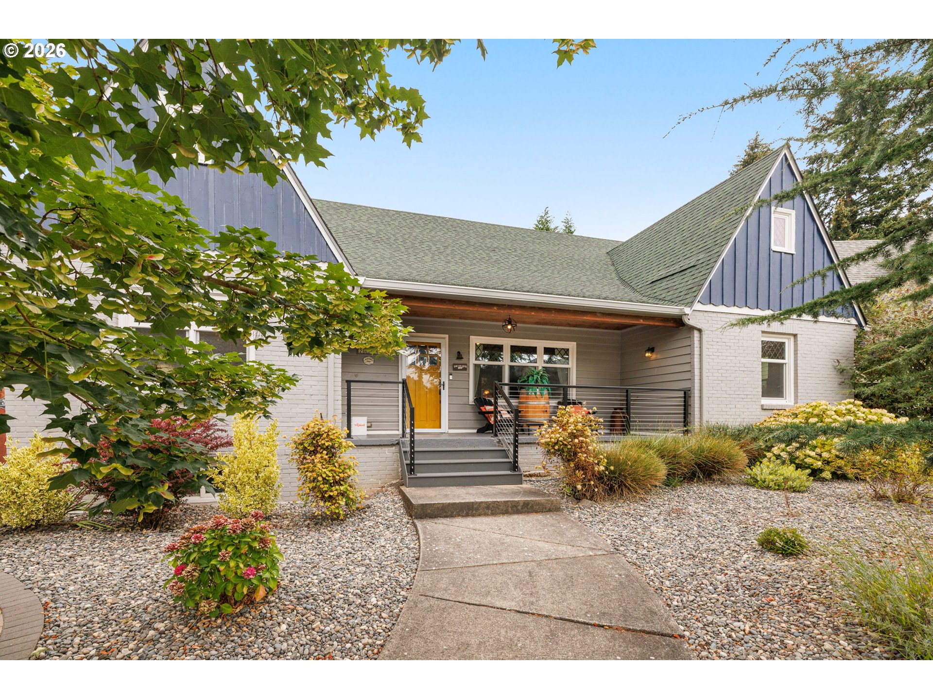 2604 NE 50TH CIR Vancouver Washington United States, for Sale, residential,  , InCom Real Estate - New Demo Office