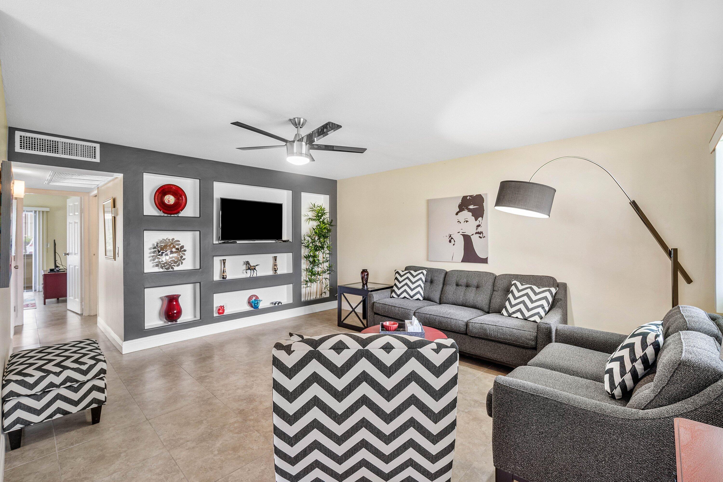 737 FLANDERS P Drive Delray Beach Florida United States, for Sale, residential, Arlene   Toolsie  , Re/Max Direct
