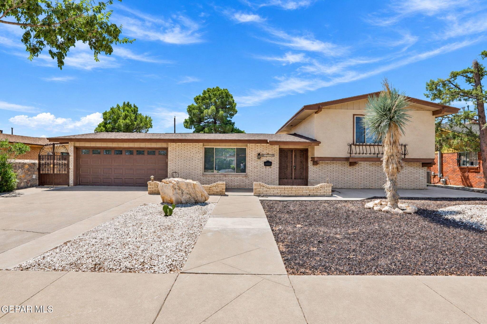 8808 SHAVER Drive El Paso Texas United States, for Sale, residential,  , InCom Real Estate - New Demo Office