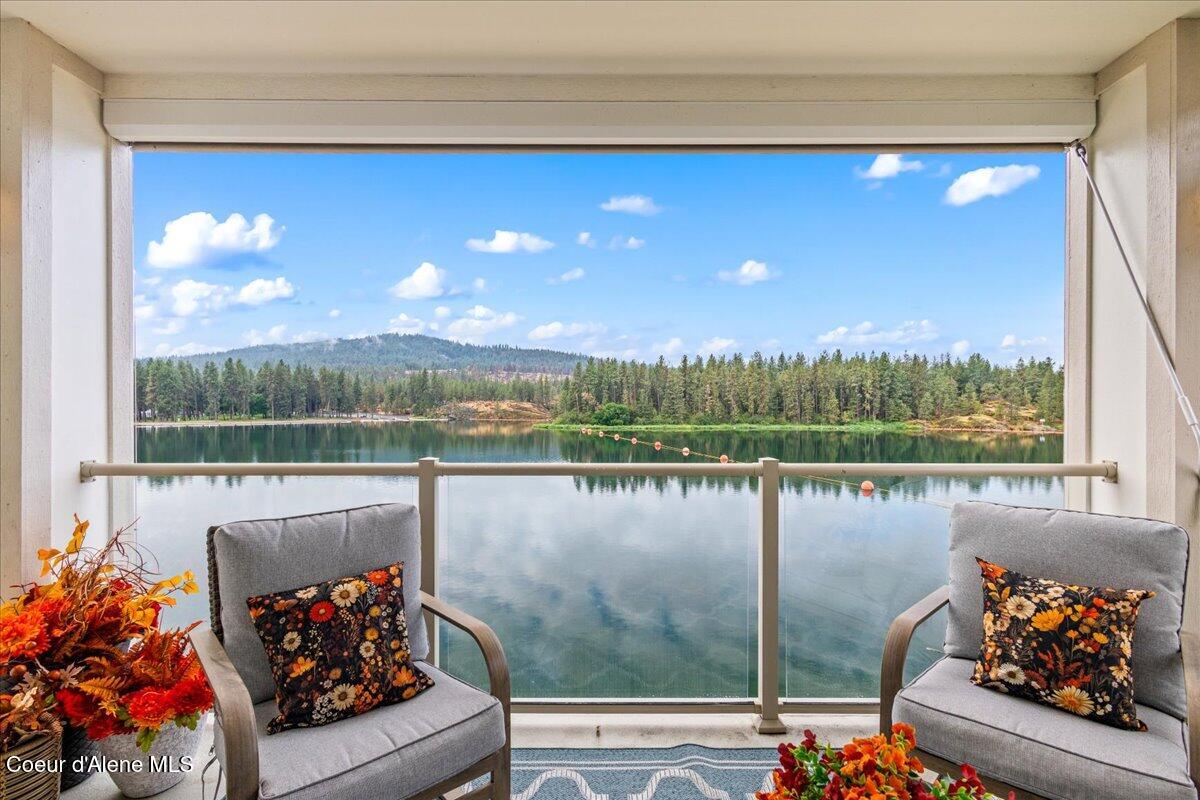 415 W Waterside DR APT #305 Post Falls Idaho United States, for Sale, residential, Jenna Wynand, Realty ONE Group Eclipse