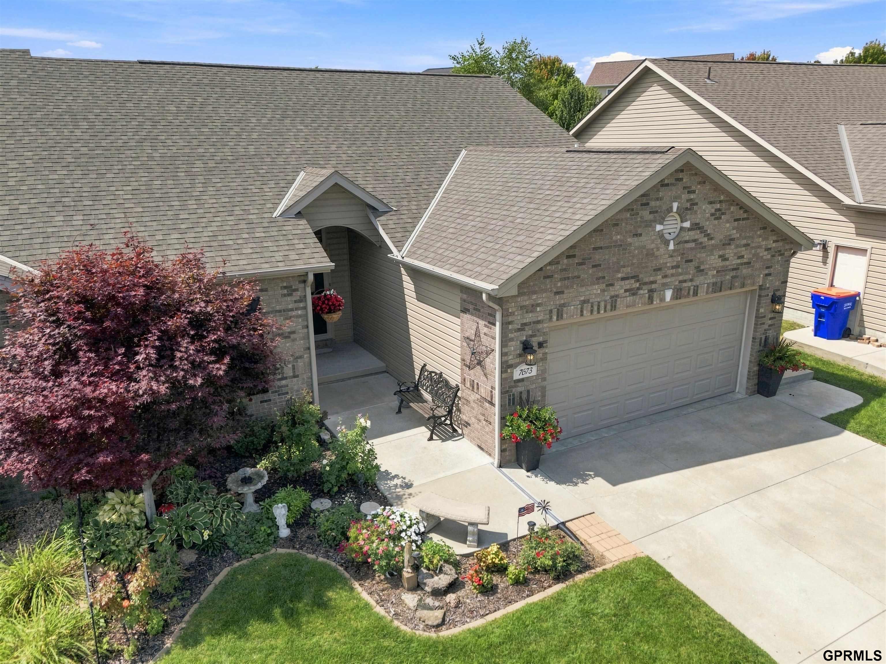7673 Phares Drive Lincoln Nebraska United States, for Sale, residential,  , Wolf Professional Realty PC