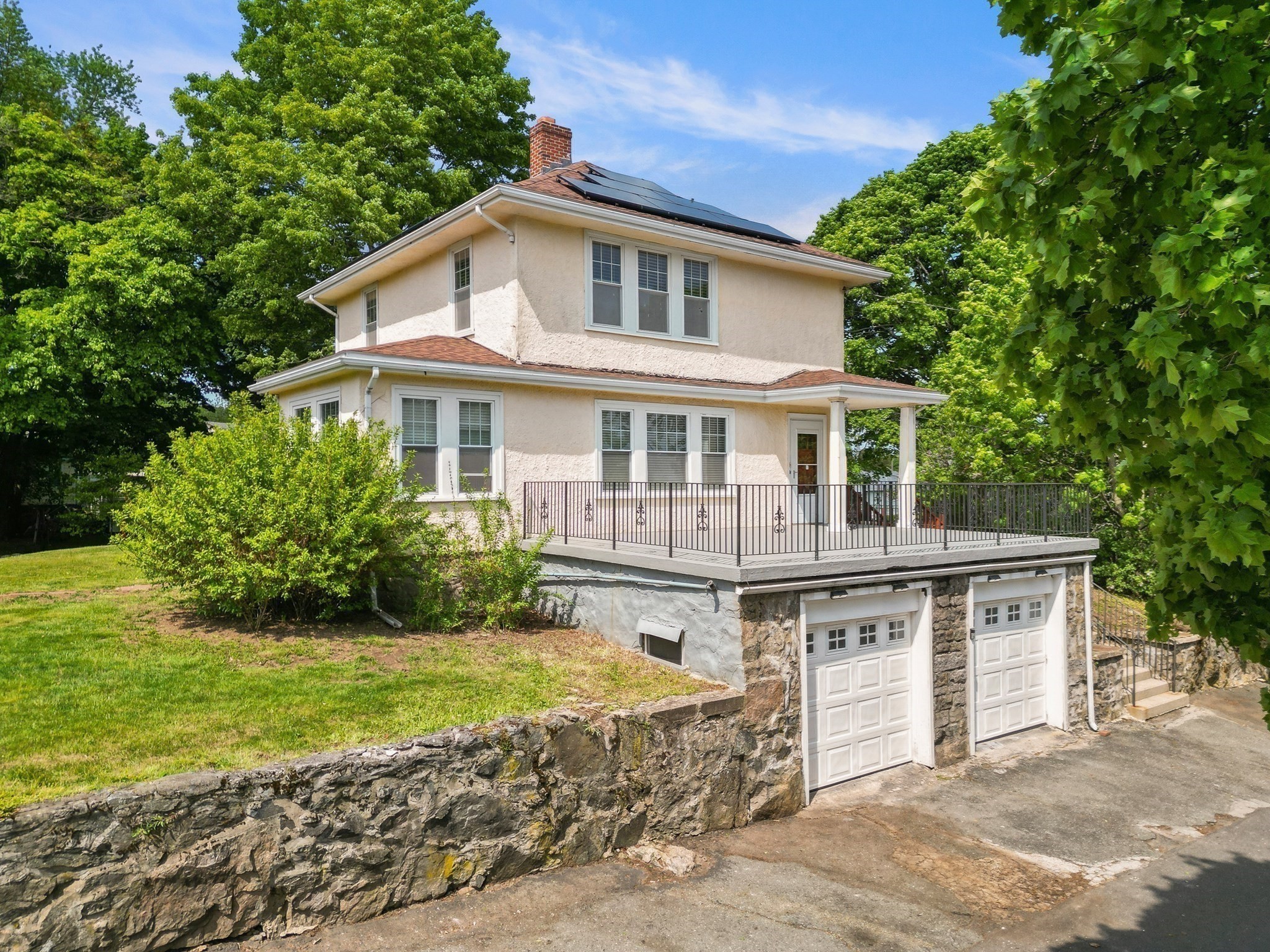 19 Boynton Street Lynn Massachusetts United States, for Sale, residential,  , CITIPOINT REALTY SERVICES, LLC
