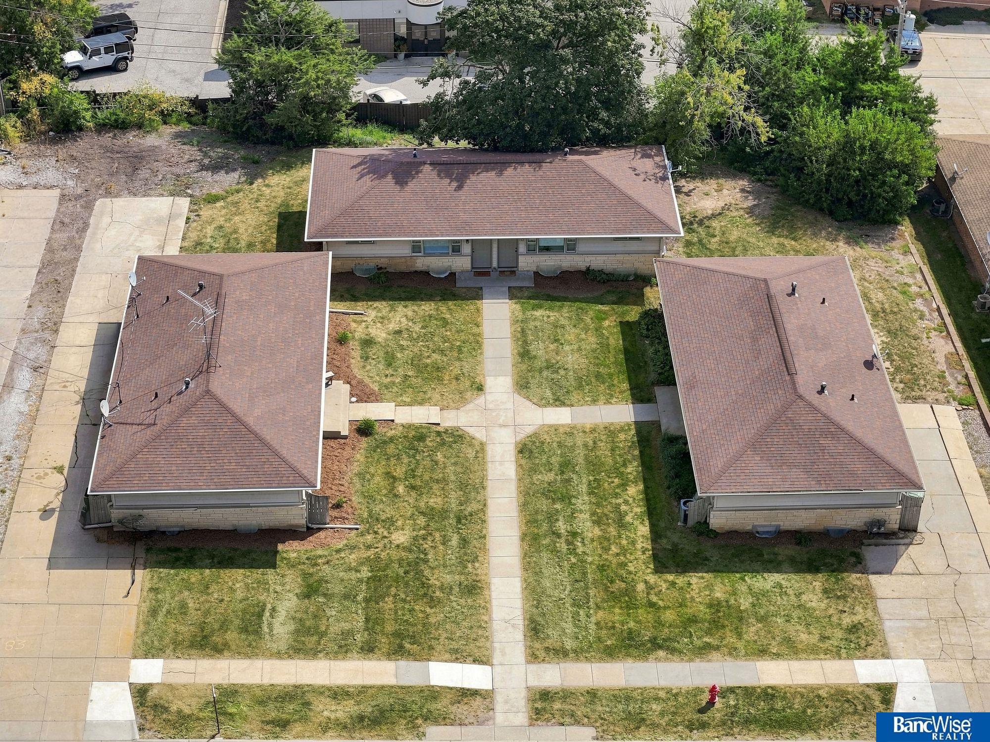 838 S 47 Street Lincoln Nebraska United States, for Sale, residential,  , Wolf Professional Realty PC
