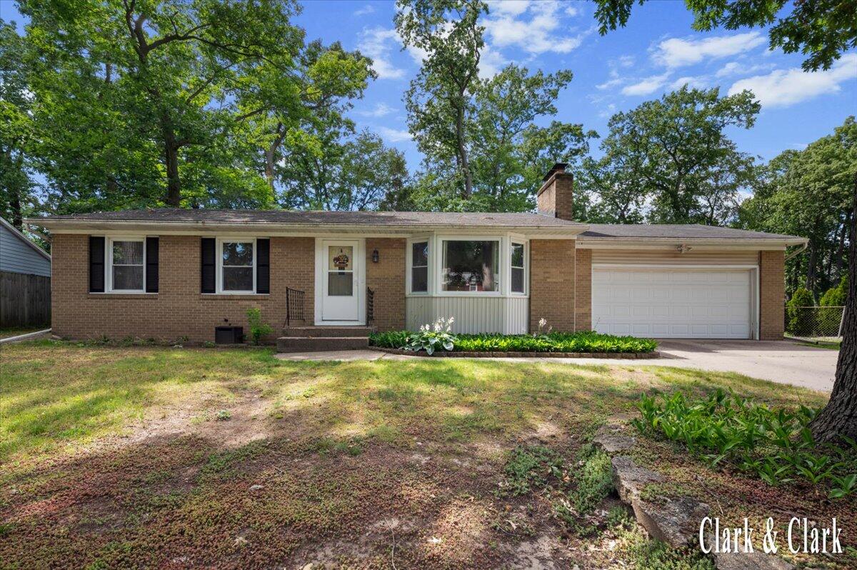 4747 Marshall Avenue Kentwood Michigan United States, for Sale, residential,  , RW Daniels Realty