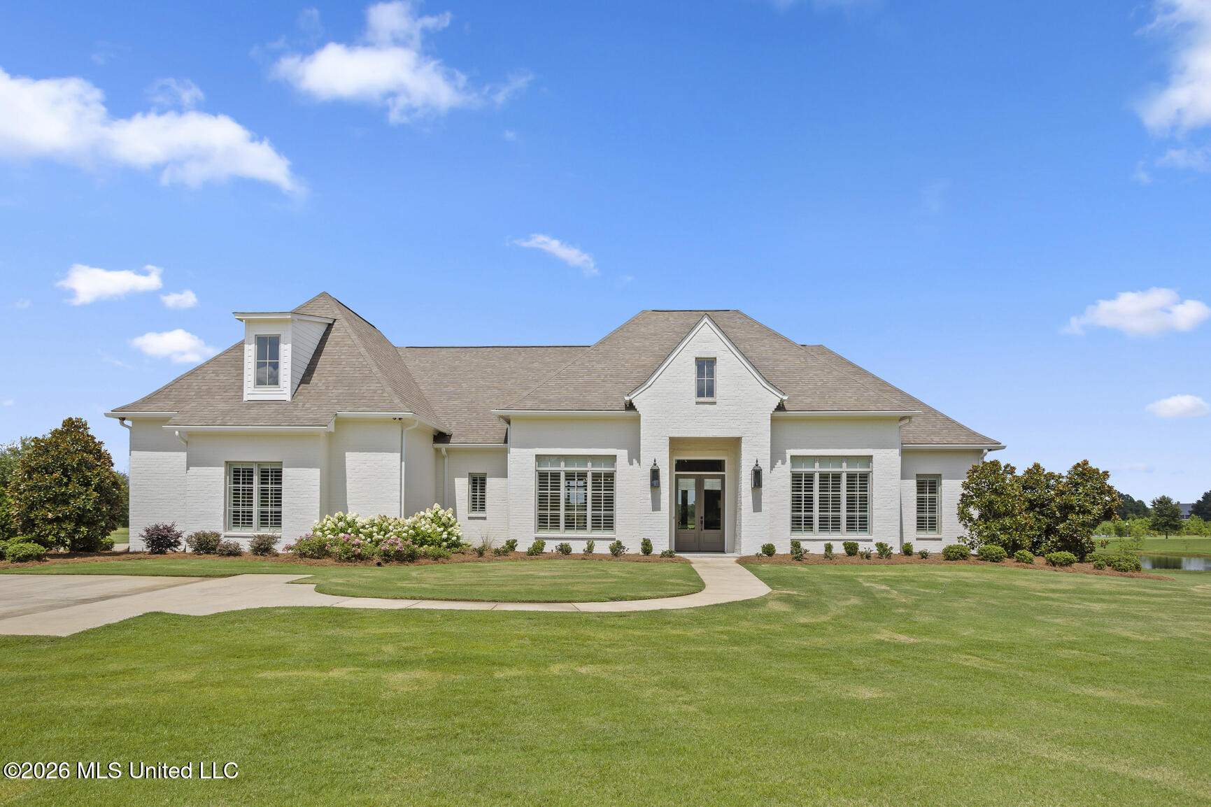 114 Fallen Oak Road Madison Mississippi United States, for Sale, residential, Jessica McLaurin, Rezults Realty, LLC