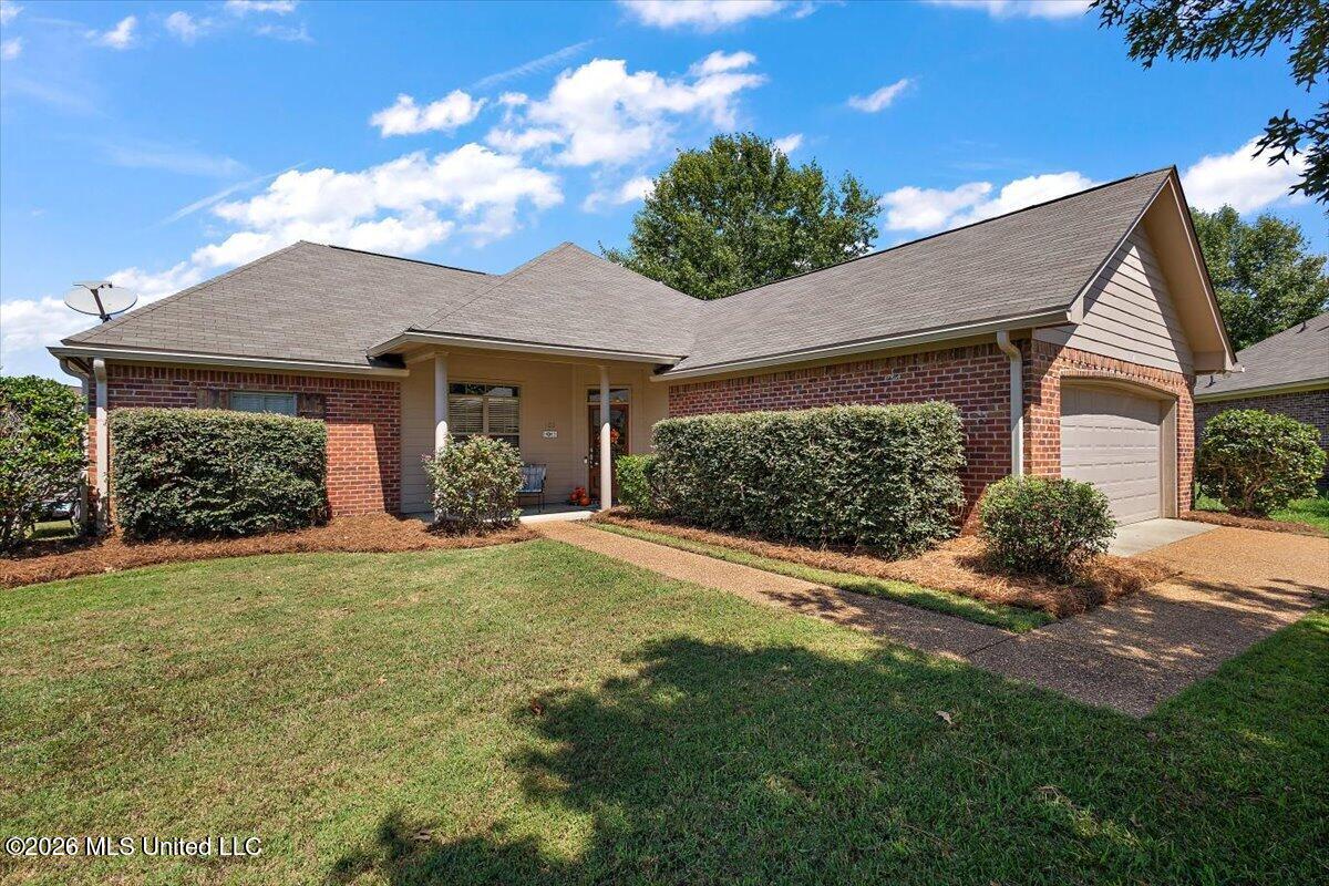 102 Eastland Cove Canton Mississippi United States, for Sale, residential, Jessica McLaurin, Rezults Realty, LLC